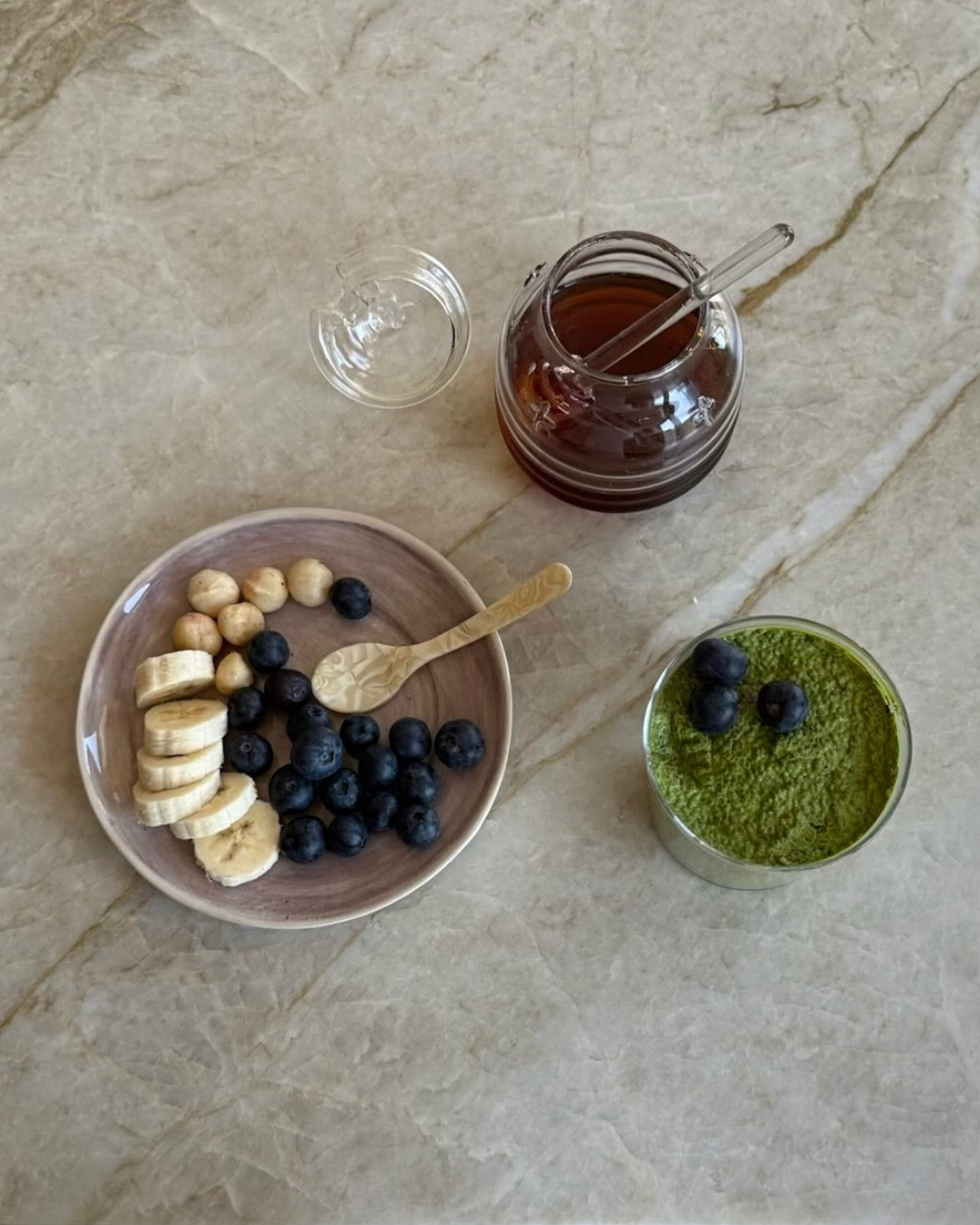matcha-chia-pudding