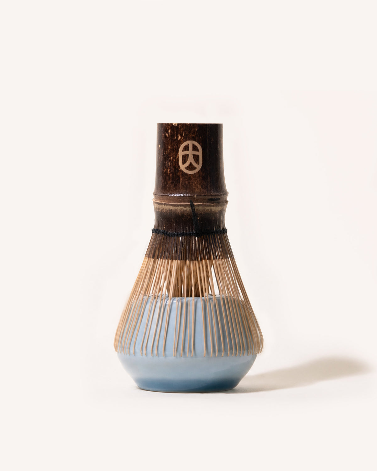 Natsumi Whisk Holder