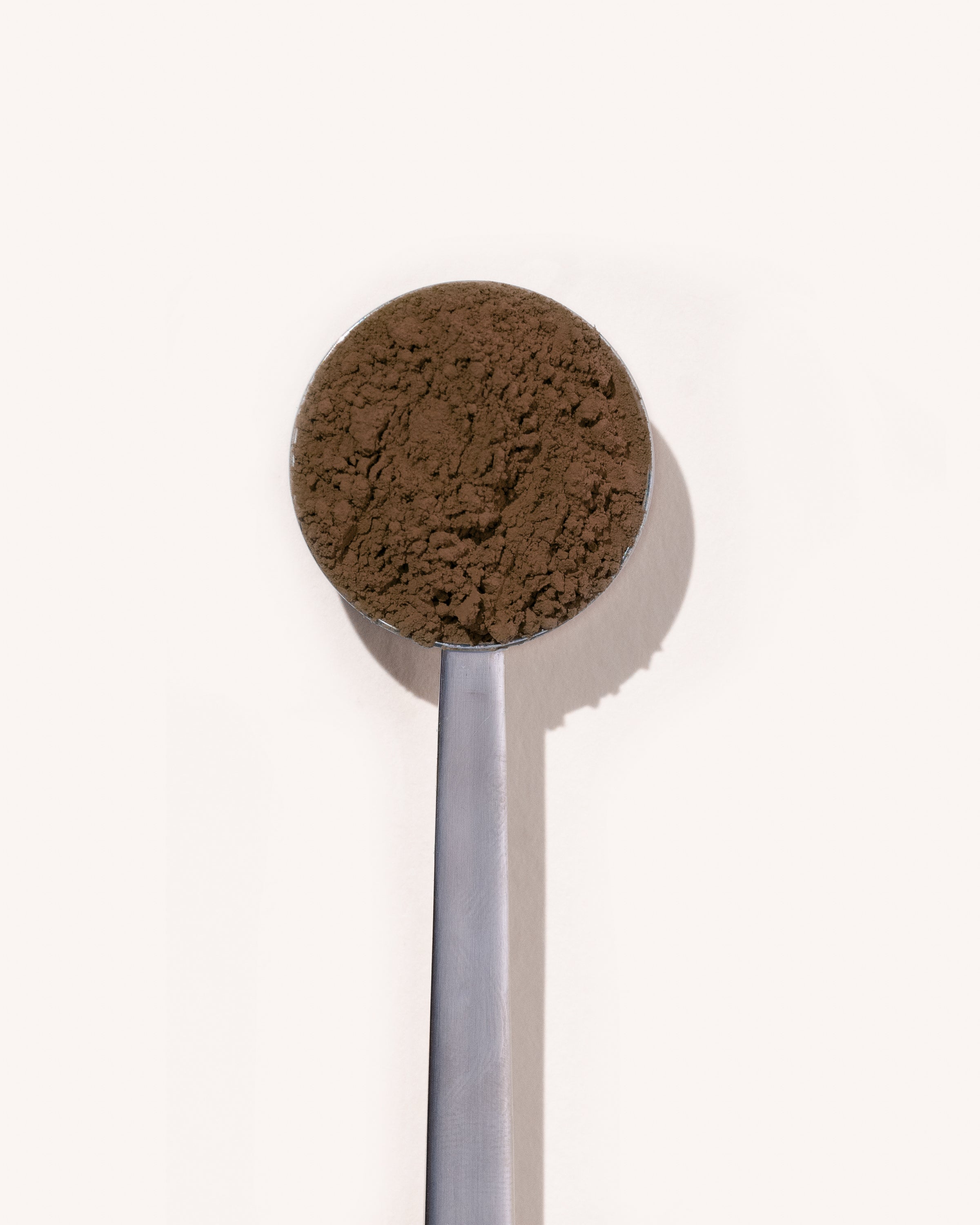 Hojicha 50 grams