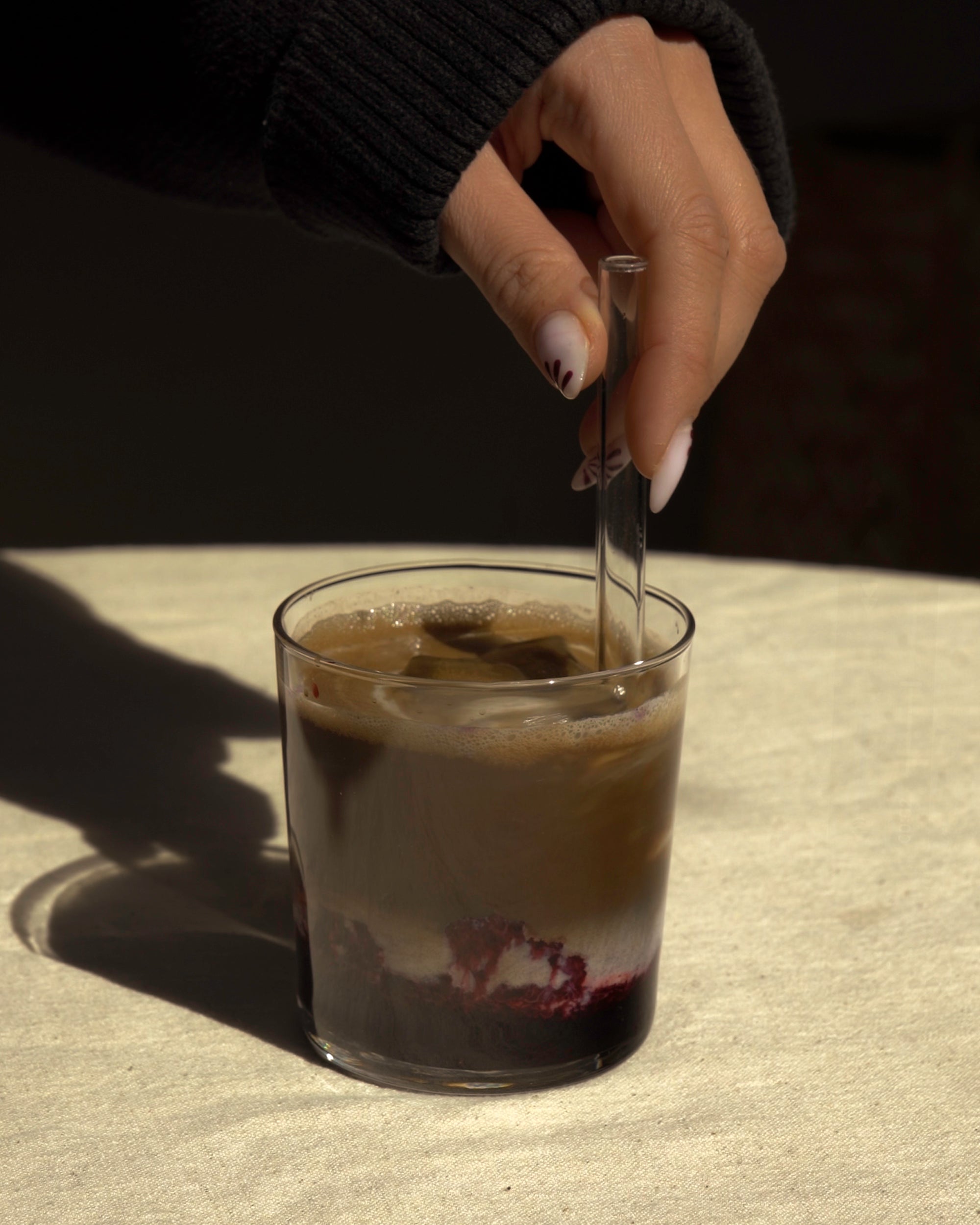 Hojicha 50 grams