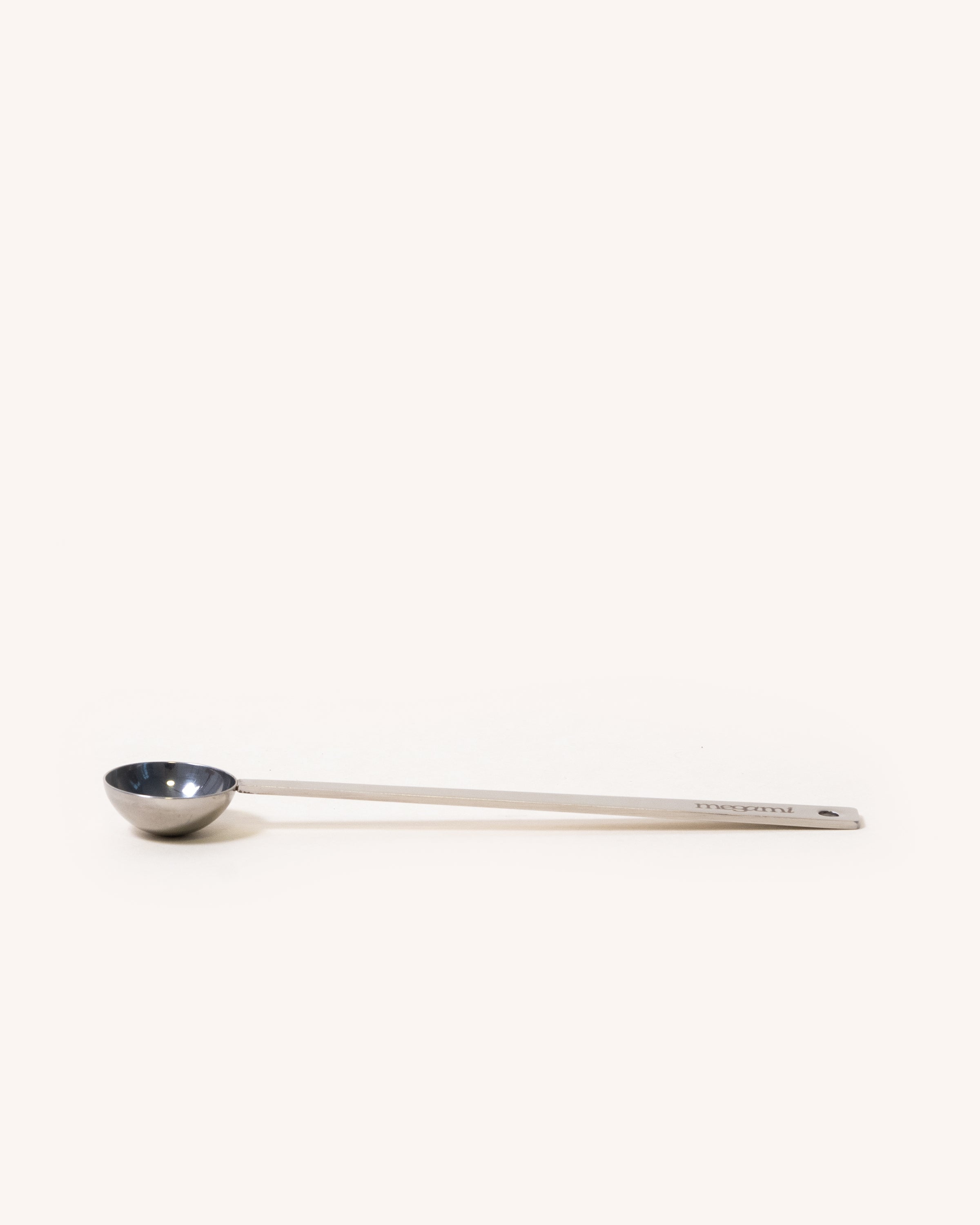 Stainless Steel Bundle