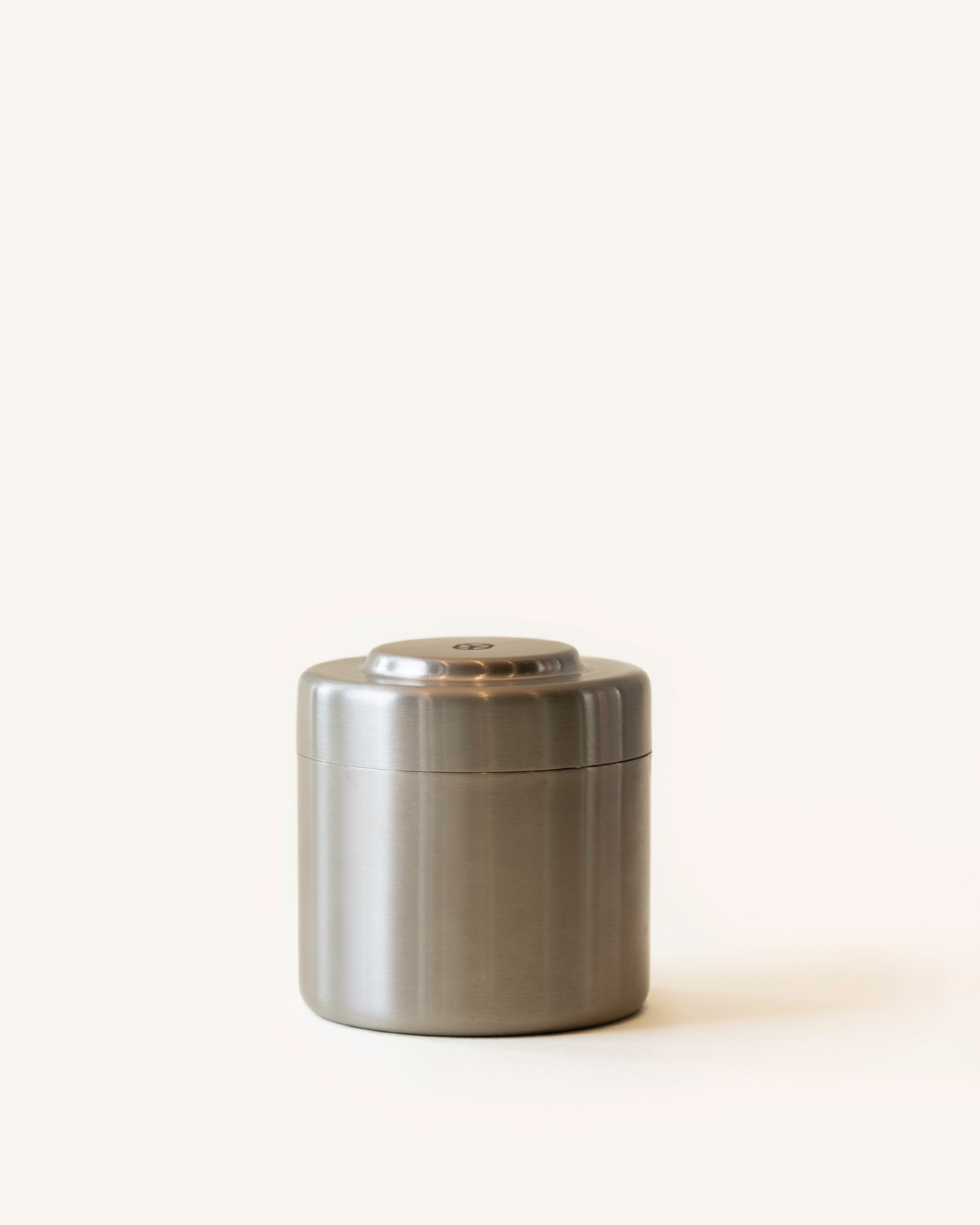 Stainless Steel Bundle