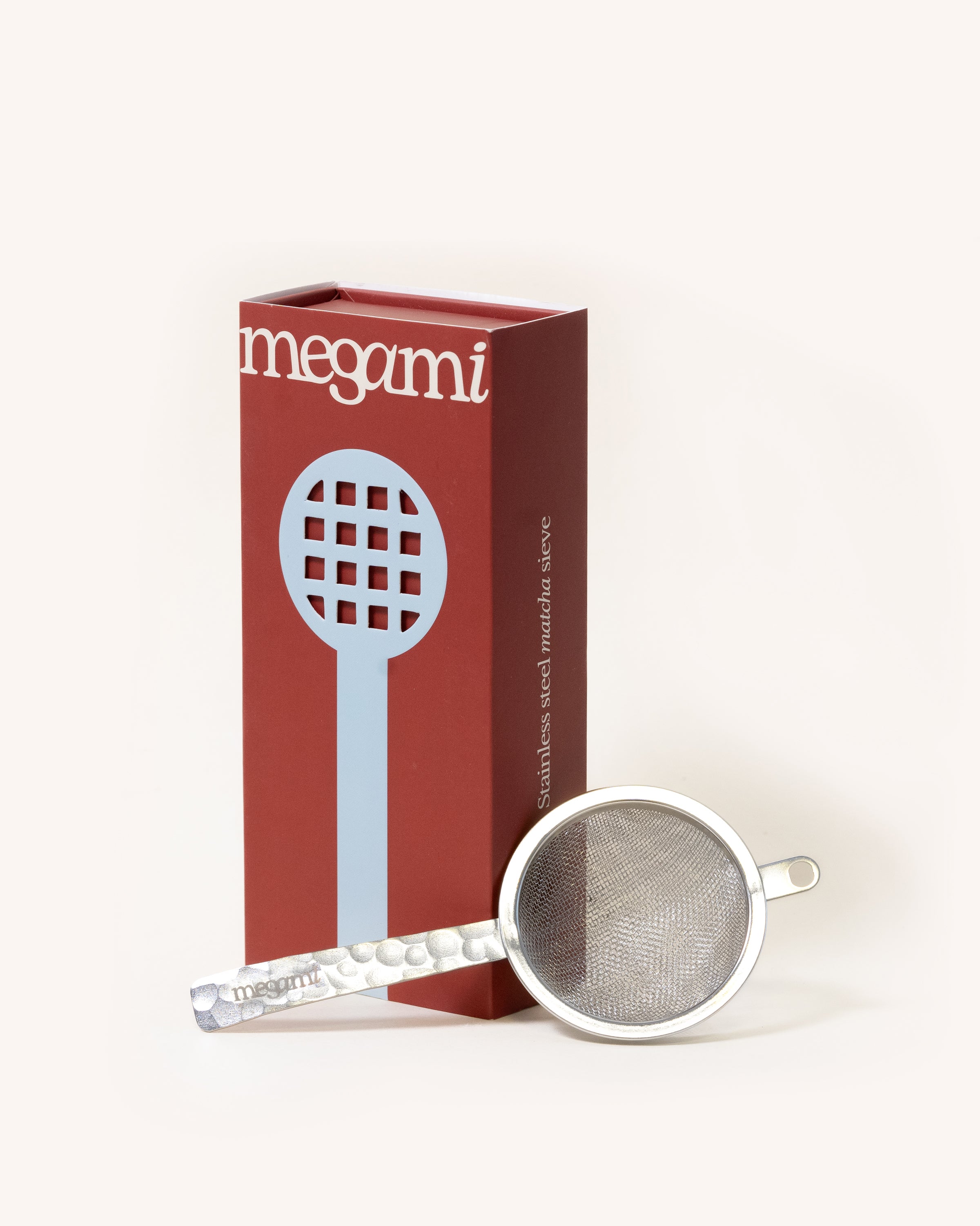 Stainless Steel Bundle