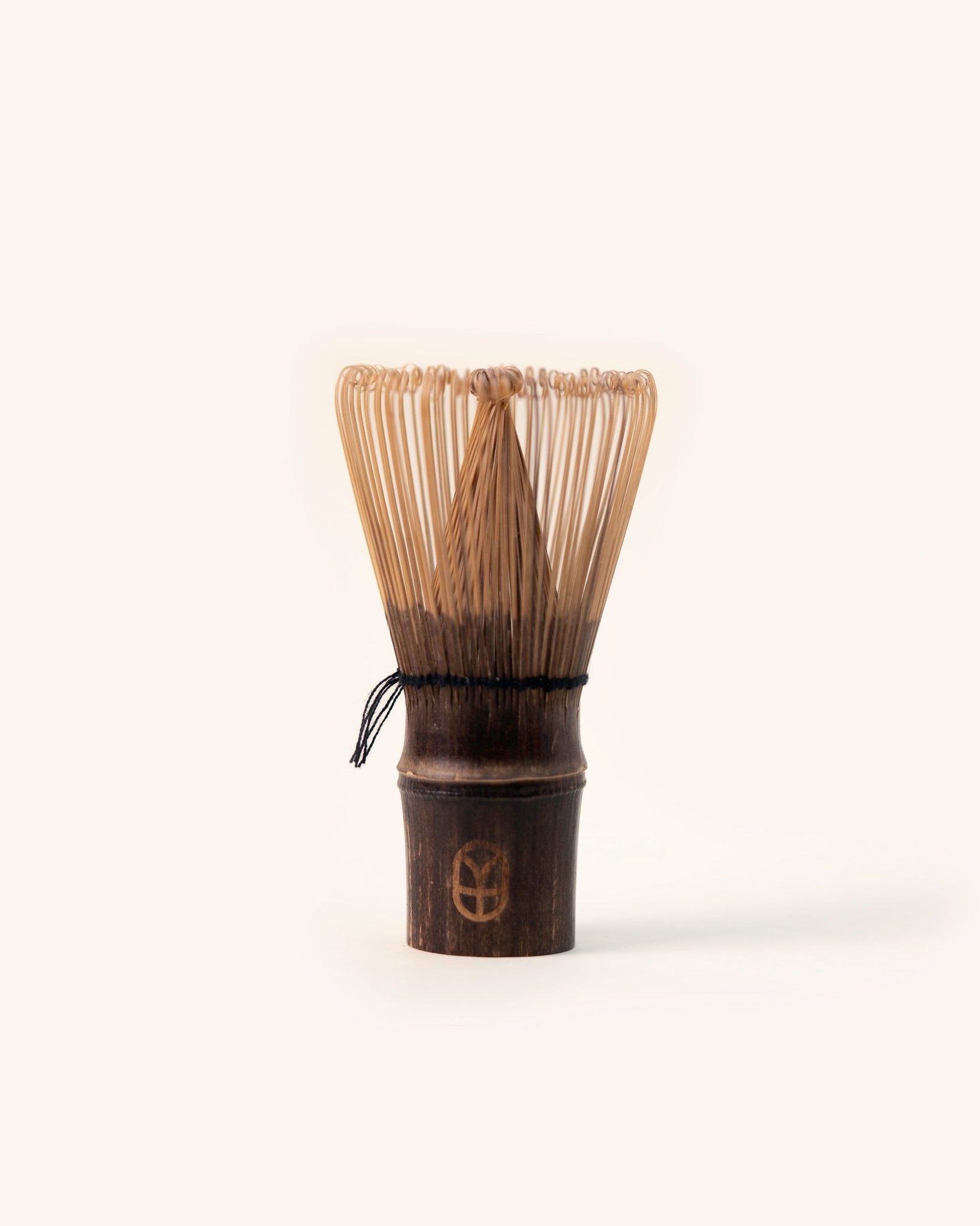 Matcha Whisk Bundle
