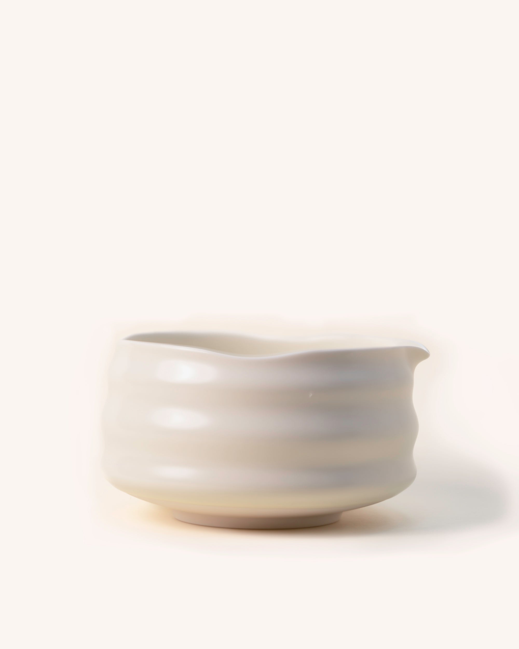 Ceramic Bowl
