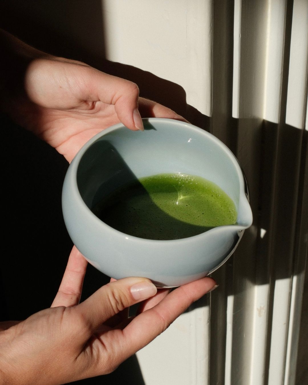 Natsumi Bowl