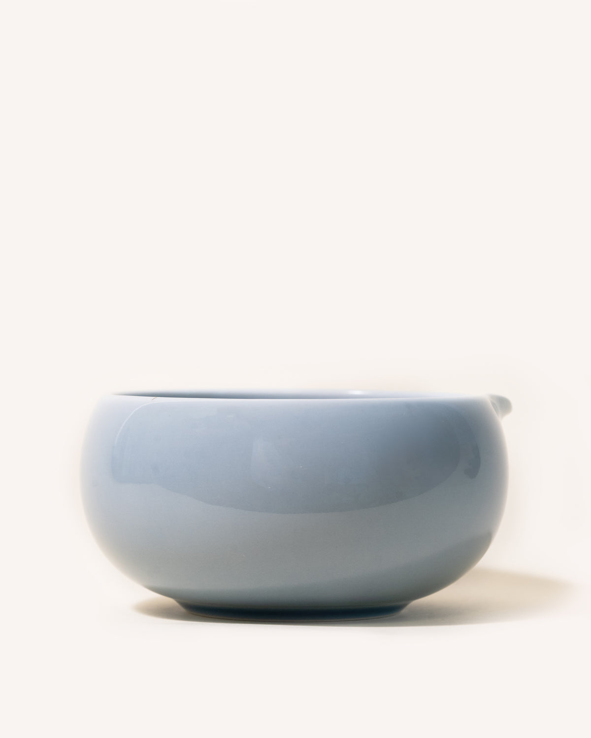 Natsumi Bowl