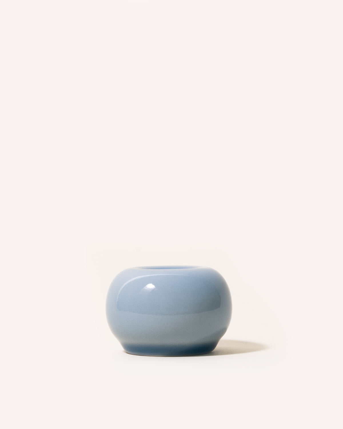 Natsumi Whisk Holder