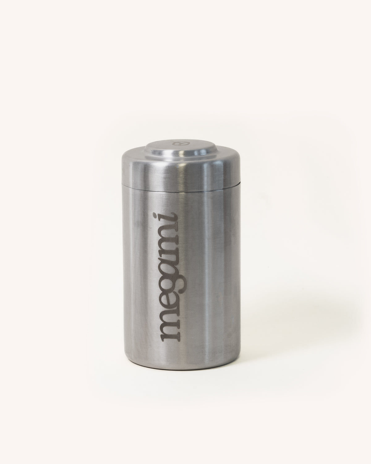 Matcha Container Big | Megami Matcha