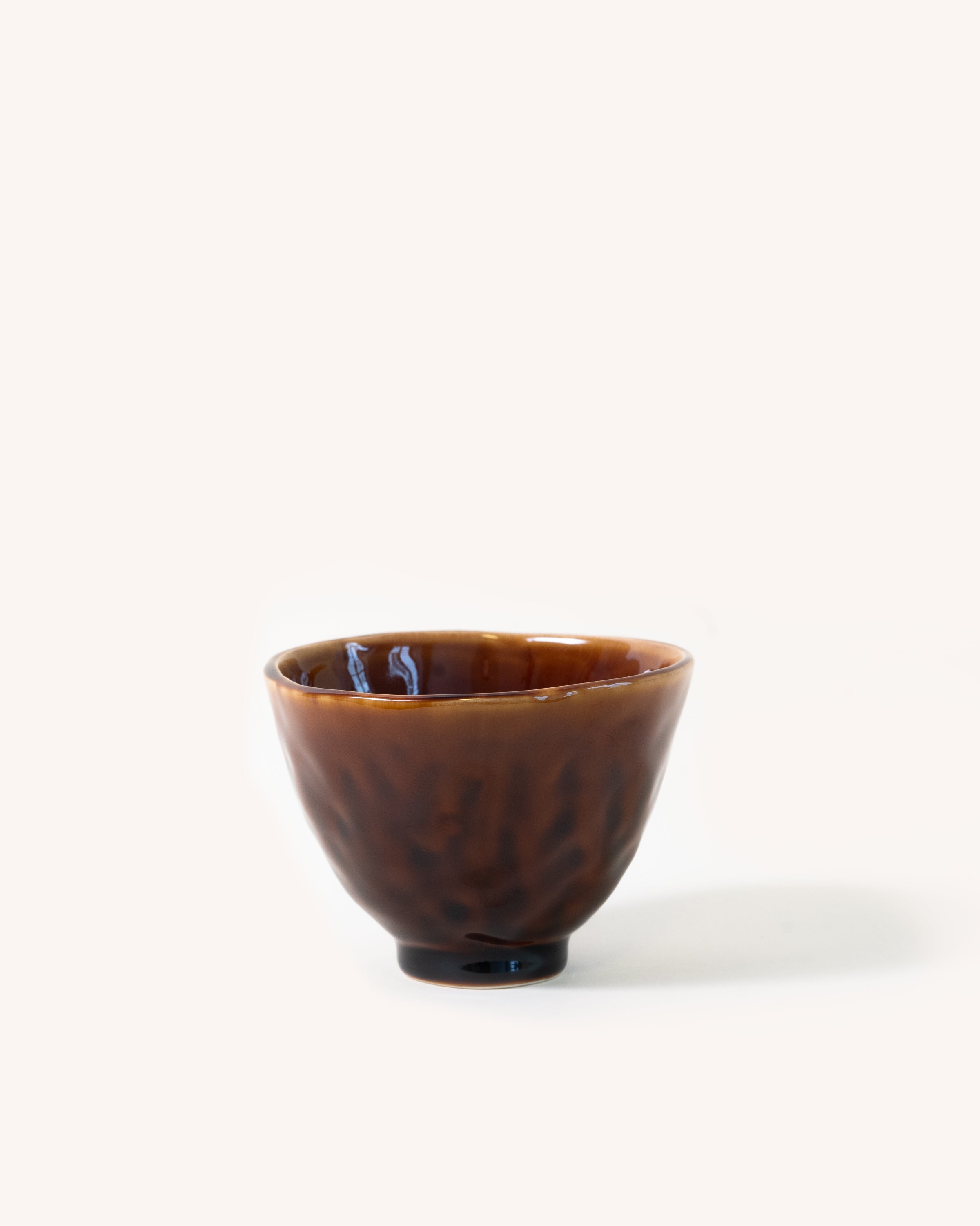 Alle Matcha producten & tools| Megami Matcha