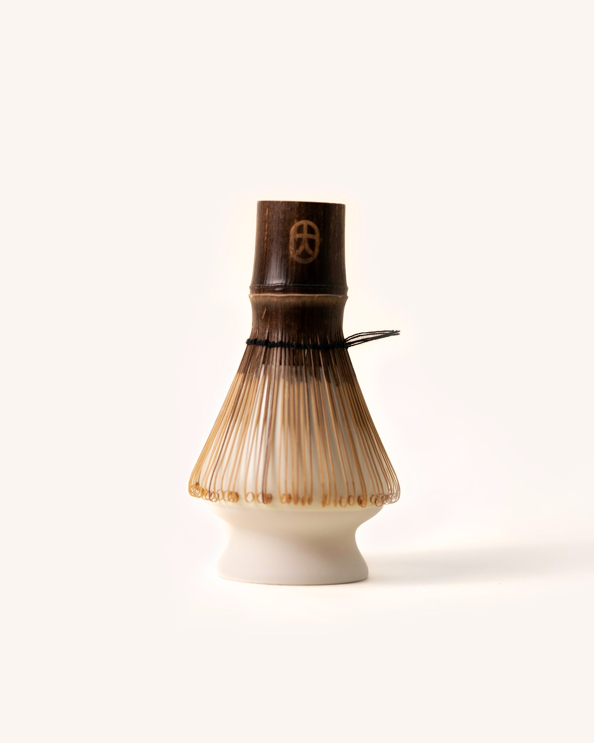 Whisk and Whisk Holder Bundle